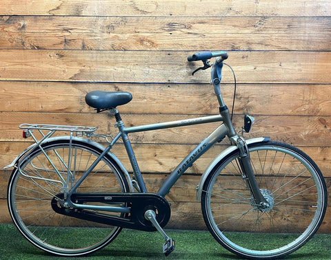Batavus Best Break 28 tommer 53 cm