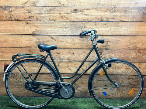Batavus flyvende hollænder 28 tommer 57 cm