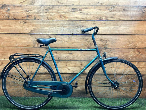 Batavus Locarno 28 tommer 57 cm