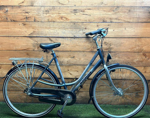 Batavus Staccato 7v 28 tommer 57 cm
