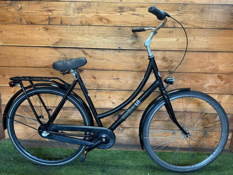 Cortina U1 3v 28 tommer 56 cm