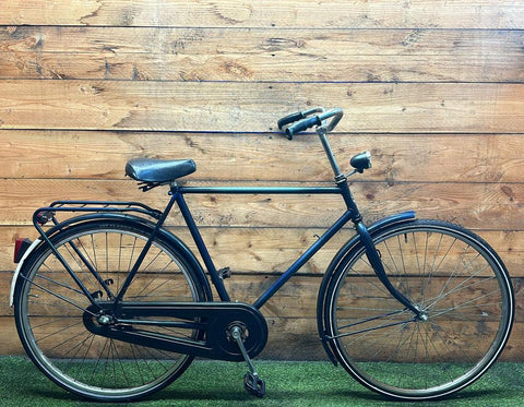 Cumberland herrecykel 28 tommer 57 cm