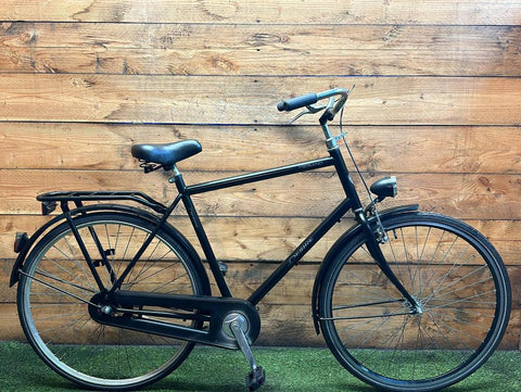 Desire Merano 28 tommer 57 cm
