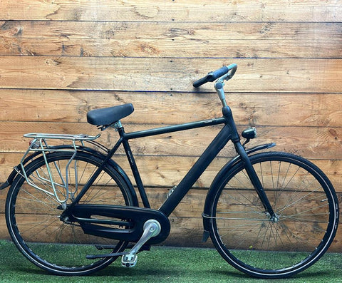 Gazelle Esprit Urban 28 tommer 57 cm
