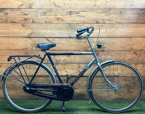 Gazelle Primeur 28 tommer 57 cm