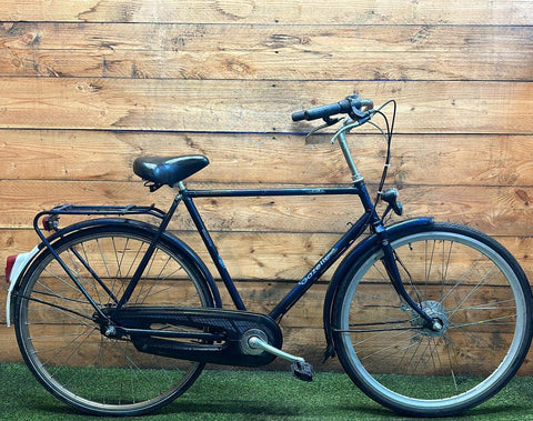 Gazelle Primeur 7v 28 tommer 57 cm