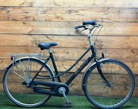 Giant Tourer 7v 28 tommer 54 cm