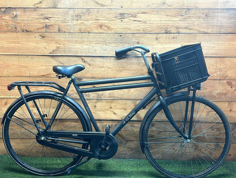 På vej 28 tommer 59 cm