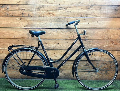 Pointer Horizon 28 tommer 57 cm