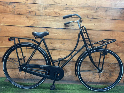 President transportcykel 28 tommer 56 cm