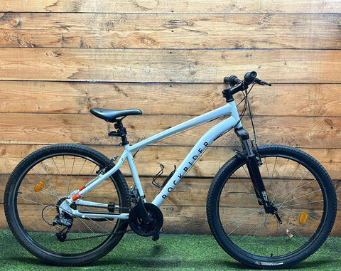 Rockrider EXPL 21v 27,5 tommer 50 cm