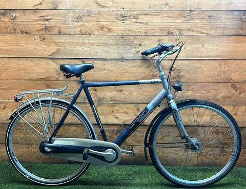 Union Strada 3v 28 tommer 61 cm