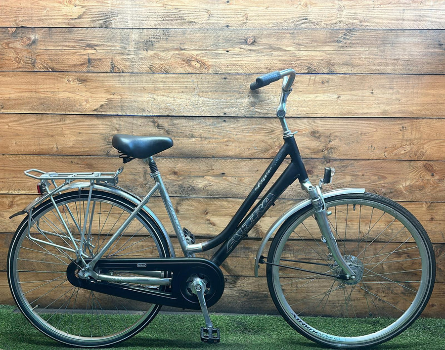 Altra Navigator 28inch 50cm
