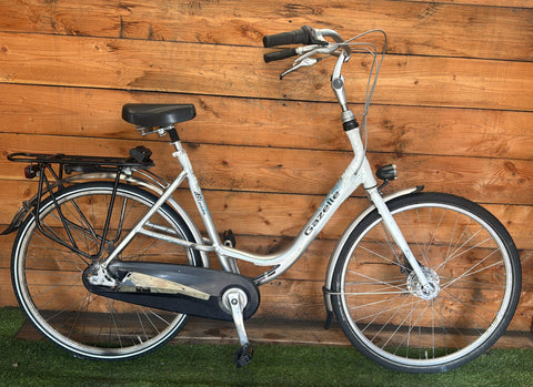 Gazelle Bloom 7v 28inch 57cm