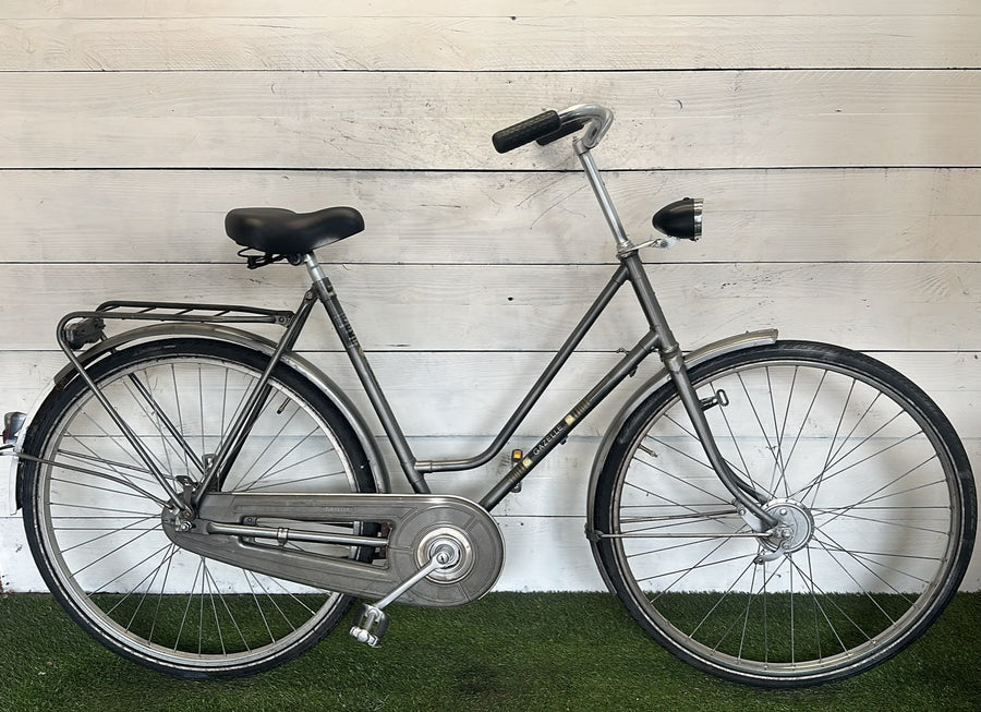 Gazelle Damesfiets