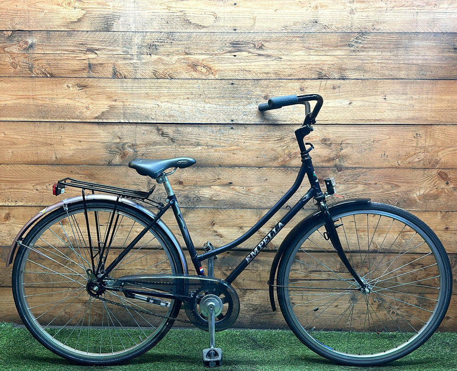 Empella Damesfiets 28inch 47cm
