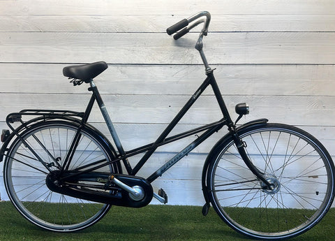 Batavus Stabilo