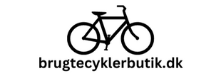 2dehandsfietsenwinkel_5