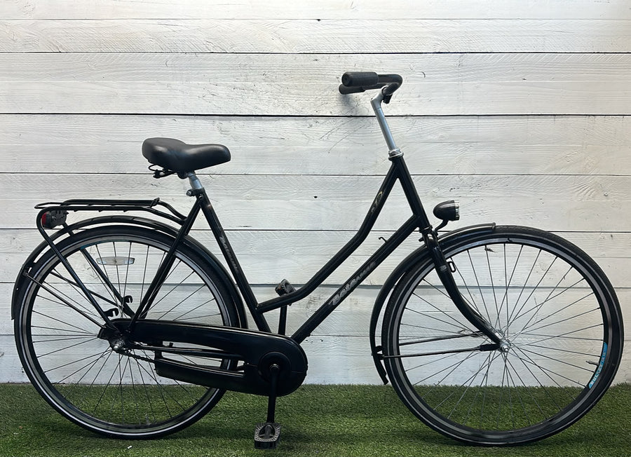 Batavus Damesfiets