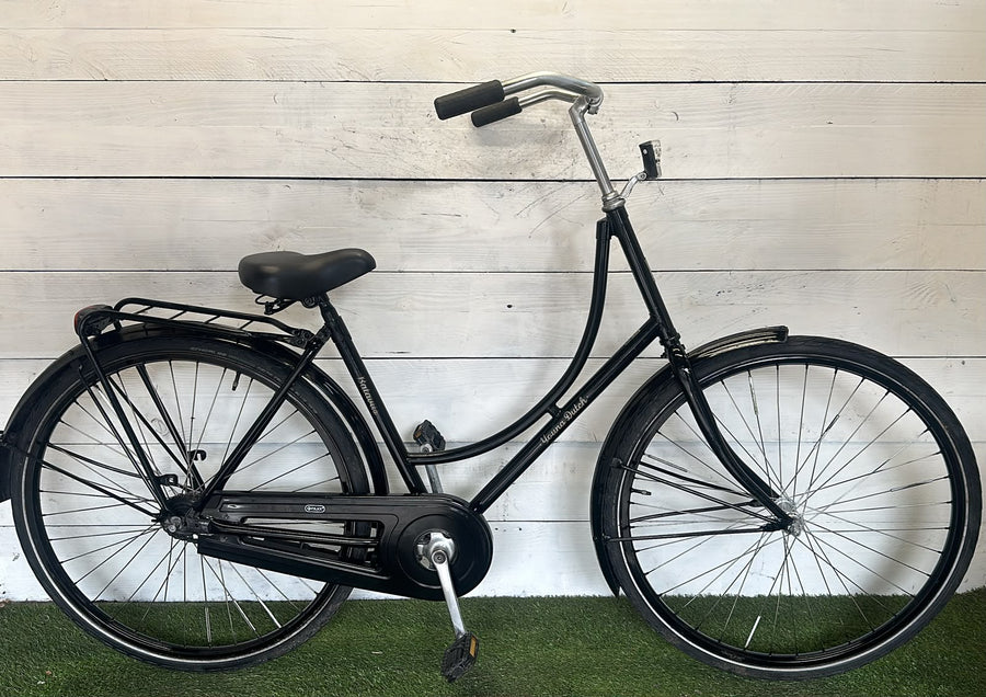 Batavus Young Dutch