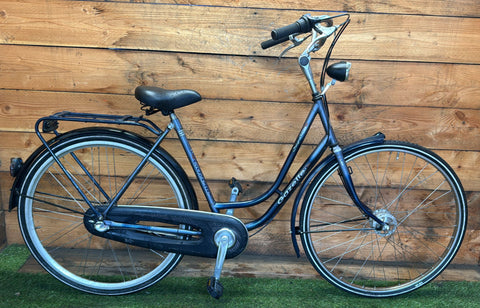 Gazelle Impala 3v 28inch 51cm