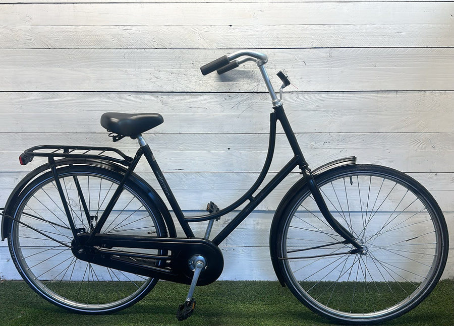 Batavus Old Dutch