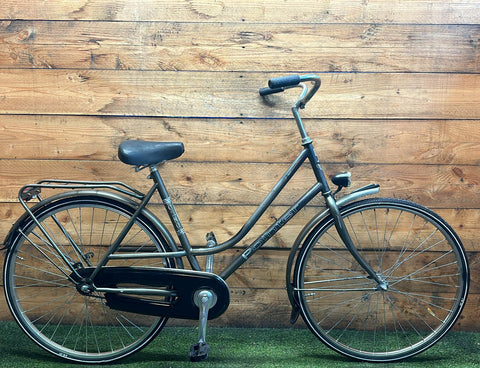 Pointer Horizon 28inch 53cm