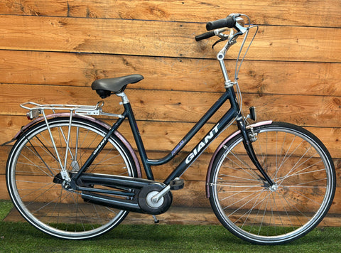 Giant Jubilee 7v 28inch 54cm