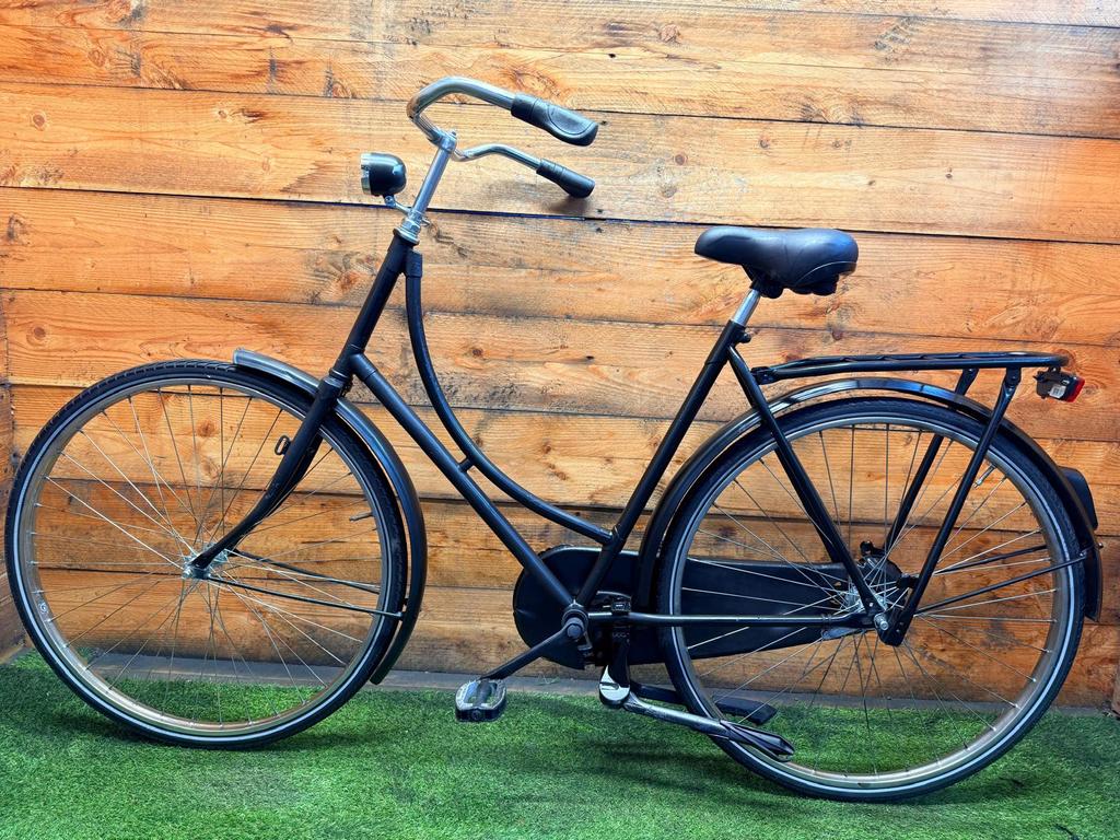 7b_cca4f52e-de3e-4ad0-b9fd-95e51c1e8f73