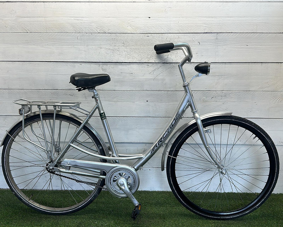Arcade Damesfiets