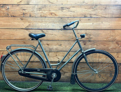 Gazelle Impala 28inch 57cm