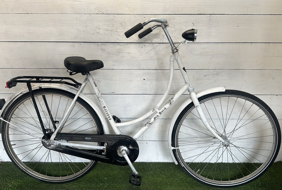 Batavus Old Dutch