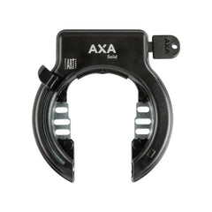 AXA Solid ART2 Ringlot monteret