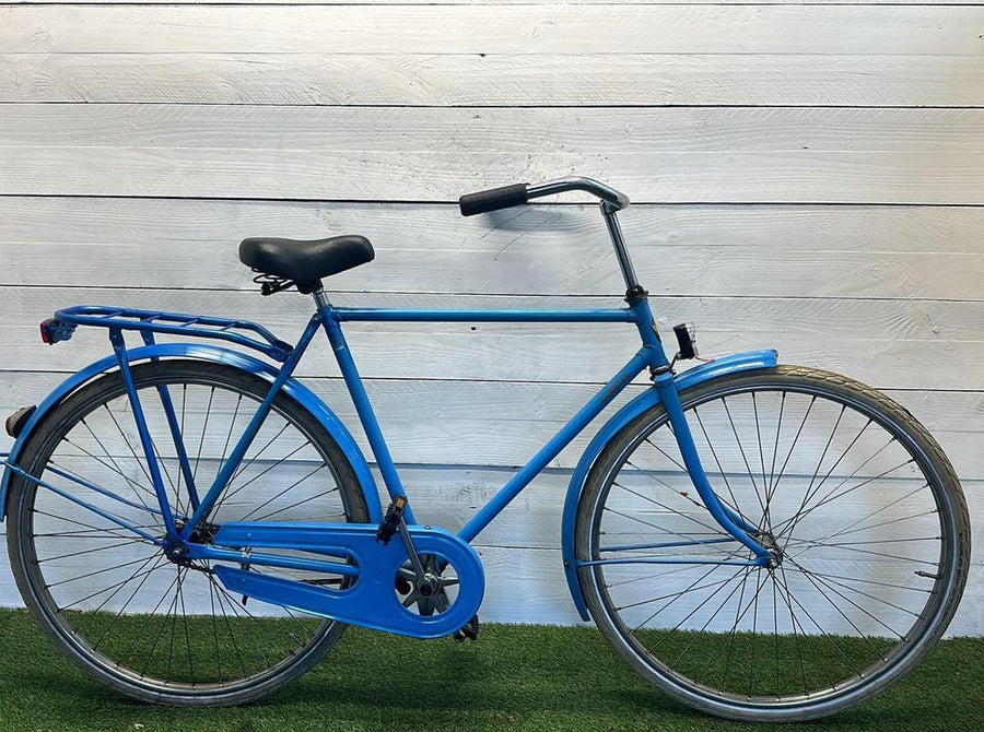 Achielle Herenfiets