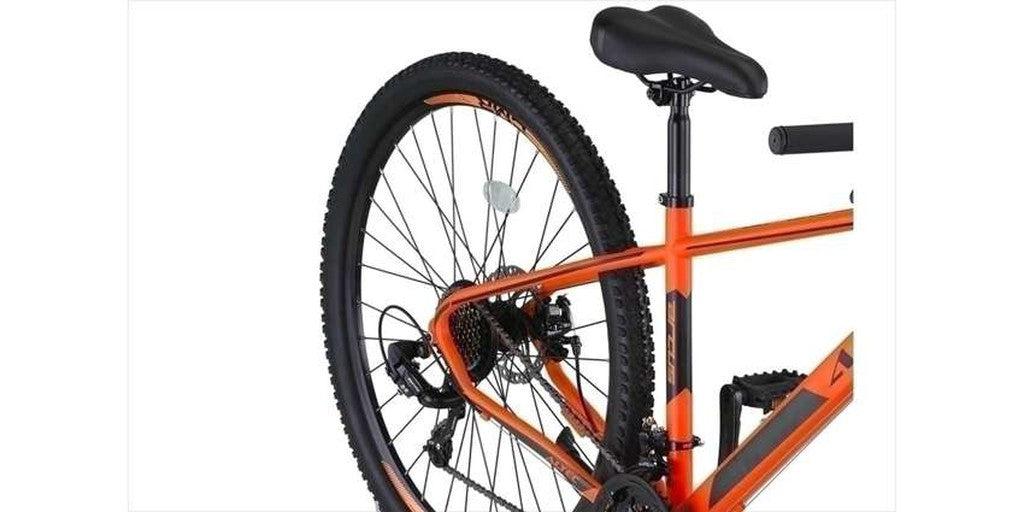 Altec Arcus 27.5 inch 44cm 2D MTB Orange