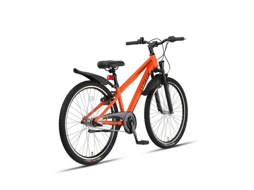 Altec Attack 26 inch 35cm MTB Oranje