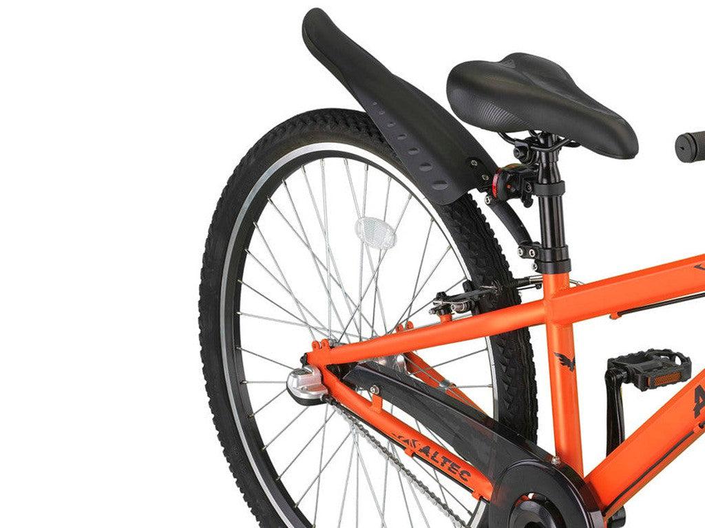 Altec Attack 26 inch 35cm MTB Oranje