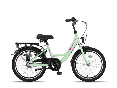 Altec Belle 20-tommer pigecykel Mint