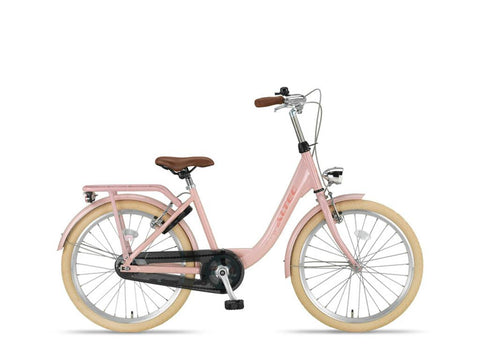 Altec Candy 22inch 32cm pigecykel Pearl