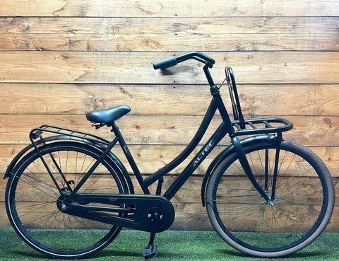Altec Classic 28inch 53cm