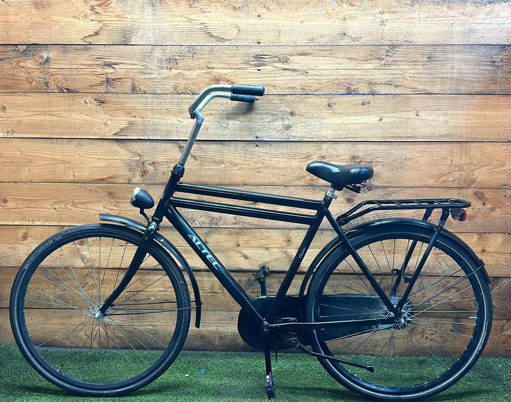 Altec Classic 28inch 57cm
