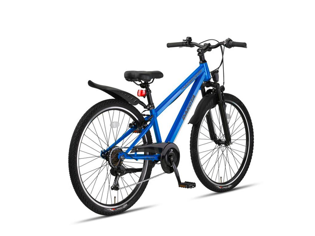 Altec Dakota 7v 26inch 35cm MTB Blauw