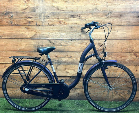 Altec Easy 3v 28 tommer 50 cm