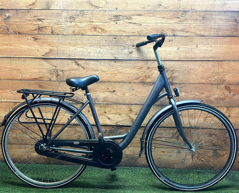 Altec Metro 28 tommer 50 cm