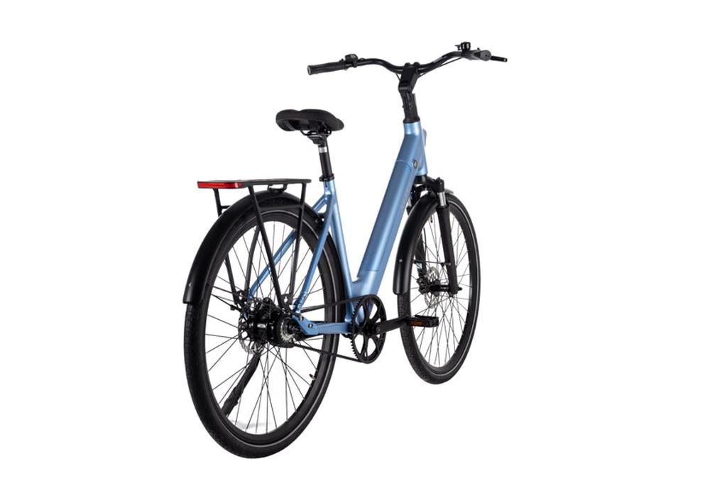 Altec Move E-Bike 28inch 50cm Sky Blue