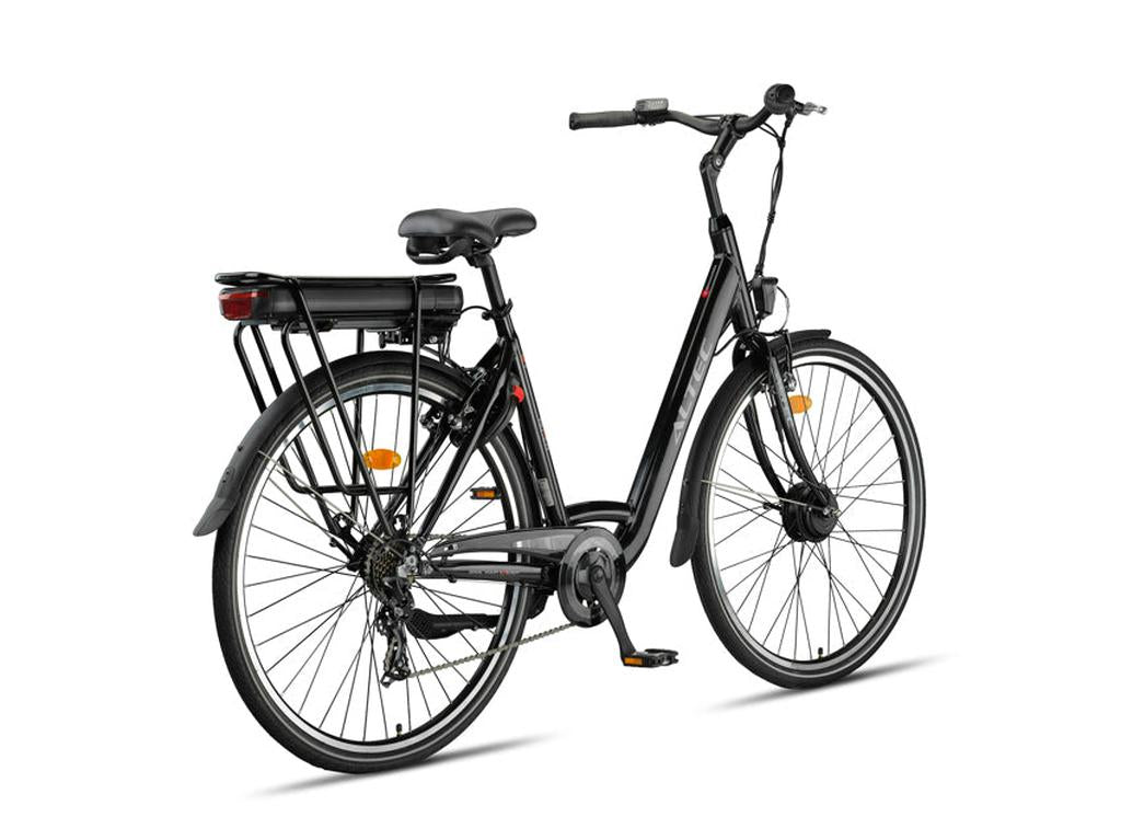 Altec Moven E-bike 518Wh 7v 28inch 53cm