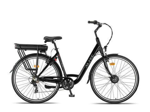 Altec Moven elcykel 518Wh 7v 28 tommer 53 cm