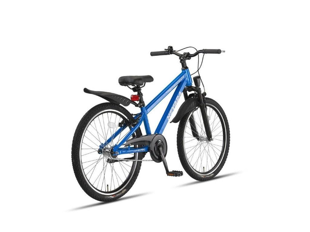 Altec Nevada 24 inch MTB 33cm Blauw