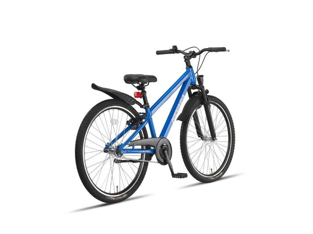 Altec Nevada 26 inch MTB 35cm Blauw