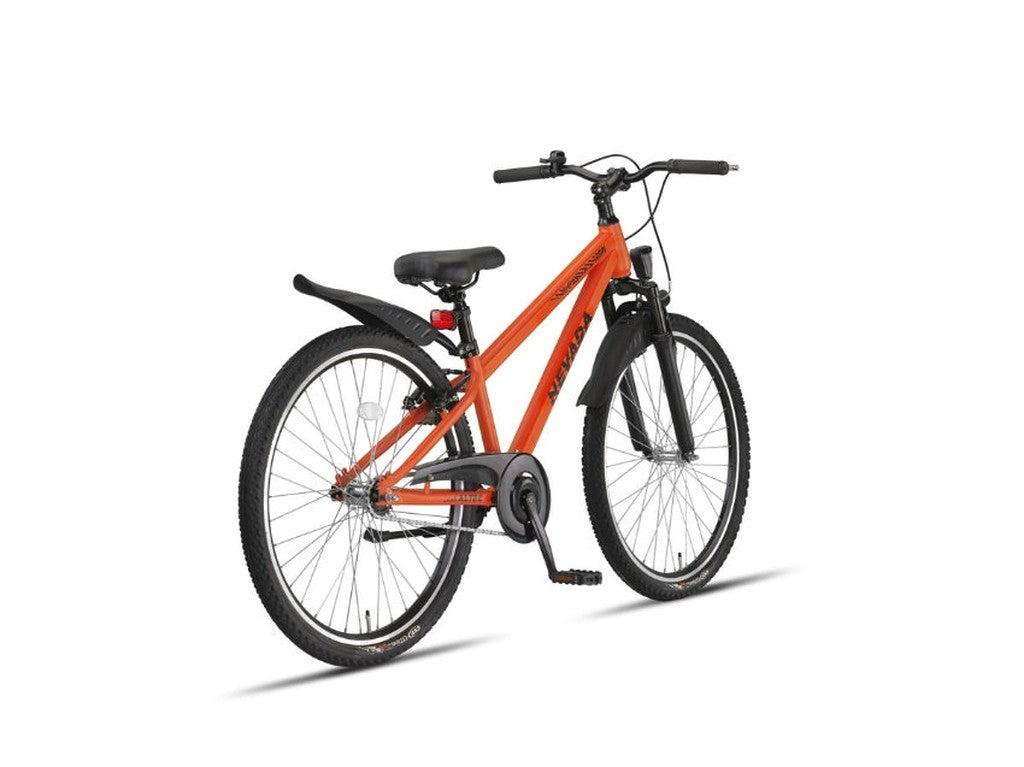 Altec Nevada 26 inch MTB 35cm Oranje